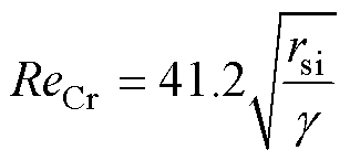 width=69,height=31.95