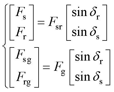 width=85,height=69