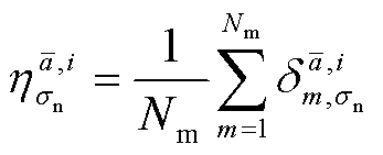 width=75.75,height=30.75