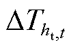 width=22.55,height=16.3
