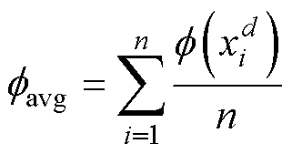 width=70.1,height=36.95