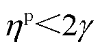width=31.95,height=16.3