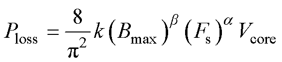 width=127,height=28