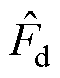 width=13,height=17