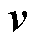 width=9,height=10