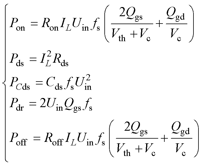 width=150,height=123