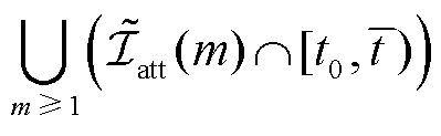 width=87.05,height=26.9
