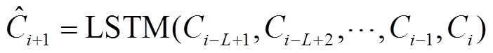 width=153.15,height=16.65