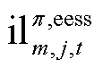 width=25.25,height=16.65