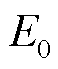 width=12.5,height=15.05
