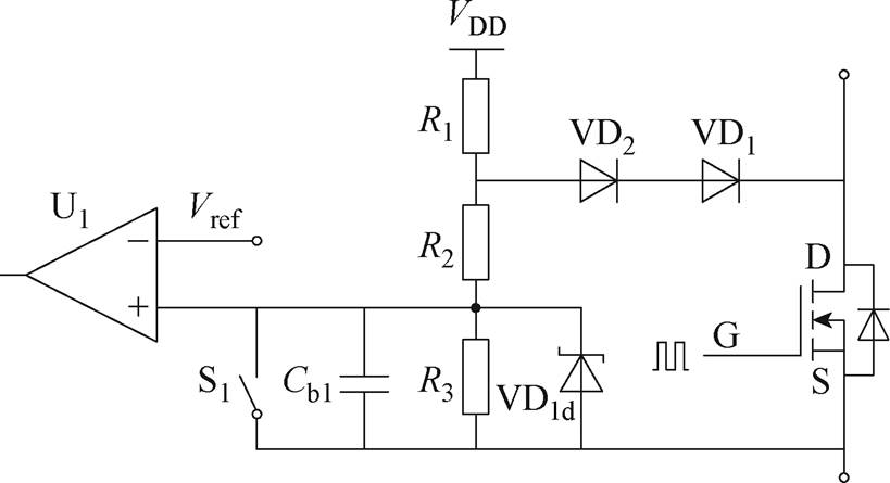 width=178.7,height=97.1