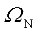 width=17.55,height=15.65