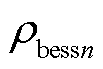 width=22.55,height=15.05