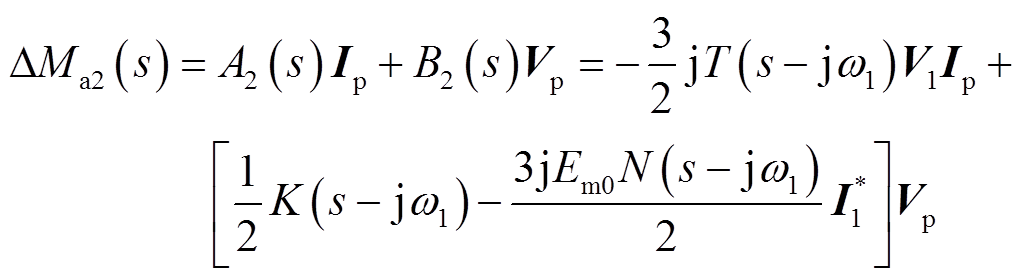 width=223.45,height=61.15