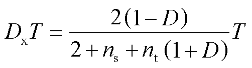 width=109.5,height=30