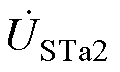 width=26.25,height=15.75