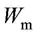 width=17.2,height=15.05