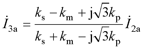 width=102.75,height=35.25
