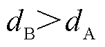 width=33.3,height=14.95