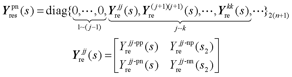 width=212.25,height=56.25