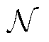 width=15,height=13