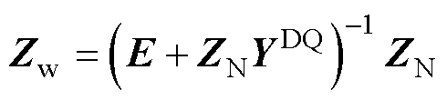 width=107,height=24