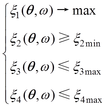 width=77,height=77