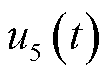 width=23.65,height=16.65
