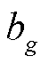 width=11.9,height=15.65