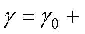 width=37,height=15