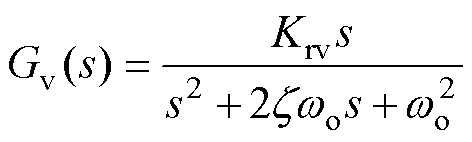 width=103,height=31