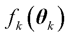 width=31.3,height=16.9