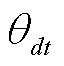 width=13.95,height=14.5