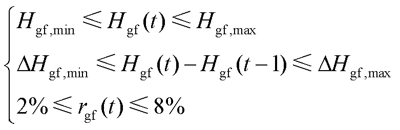 width=170.35,height=55.35
