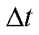 width=12.35,height=11.3
