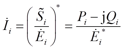 width=86.25,height=35.3