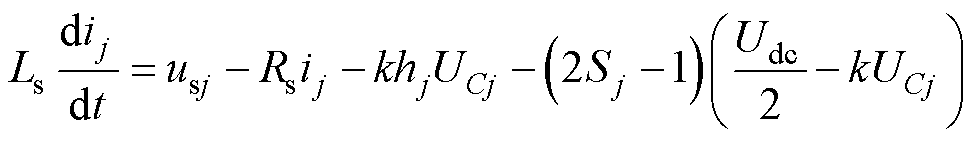width=213,height=31