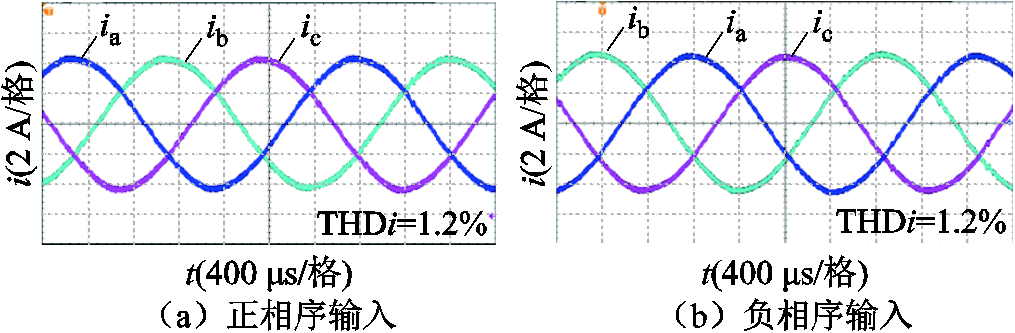 width=221.45,height=72.7