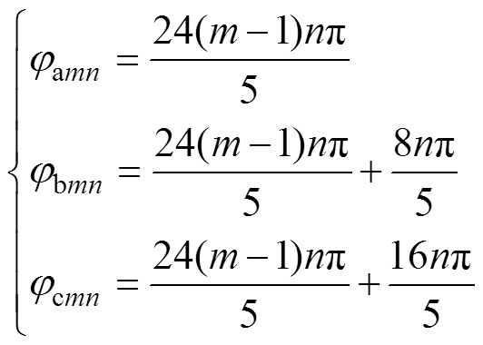 width=116,height=83