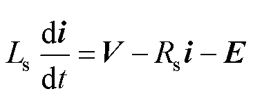 width=79.9,height=30.9