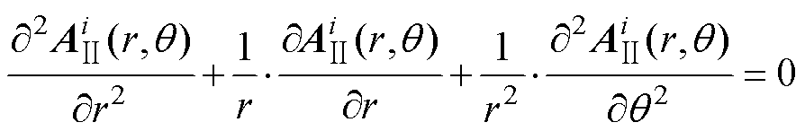 width=195,height=31.95