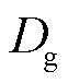 width=13.5,height=16.5