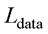 width=21,height=15