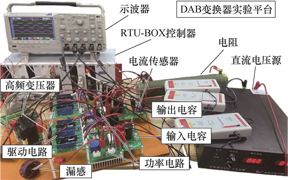 width=212.65,height=132.95