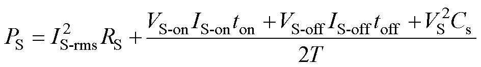 width=206,height=29