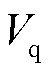 width=11.25,height=15.75