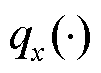 width=22,height=16