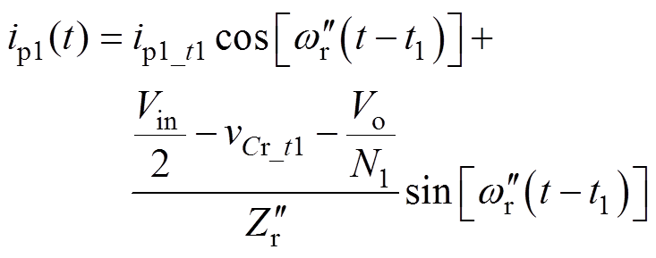 width=160,height=63