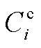 width=13,height=15
