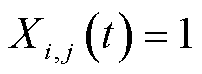 width=44.05,height=16.1